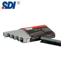 ราคา SDI ตรามือสามารถสั่งซื้อได้ 100 หน้า Heavy Duty Staples 1213 Staples 23/13 Staples ขายส่ง (29493181980)