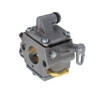 ราคา คาร์บูเรเตอร์ Assy สําหรับเครื่องตัดแปรงเครื่องตัดหญ้าหญ้า MS170 สําหรับ STIHL MS180 170 C1Q-S57 017 018 1130-120-0603 (28281535401)