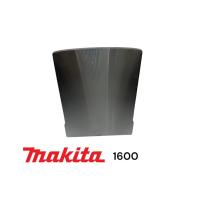 ราคา มากีต้า 1600 หน้ากบ / คางกบ กบไฟฟ้า มากีต้า 3 นิ้ว สองคม SAKAEI 25-00-032 (24332356419)