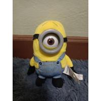 ราคา ตุ๊กตามินเนี่ยน Minions สจ๊วต (11257737953)