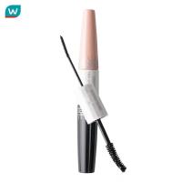 ราคา Sivanna ซีเวนน่า ทู สเตป มาสคาร่า 9ก. ดำ (22326143758)