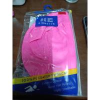 ราคา หมวกว่ายน้ำผู้ใหญ่ high club (45001126425)