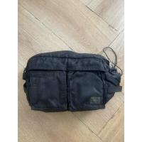 ราคา กระเป๋าสะพาย Porter Tanker (27373038827)