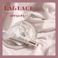 ราคา Laglace sunscreen (2123397243)