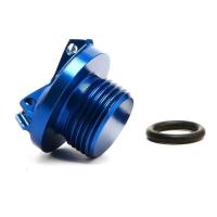 ราคา ❤ ชุดหมวกน้ำมันรถจักรยานยนต์ YAMAHA 300 Xmax300 XMAX 250 2017-2022 2 (28004445333)