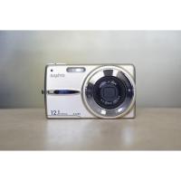 ราคา กล้องดิจิตอลคอมแพค Sanyo VPC-X1250 (DSC-X1250) (20242887355)