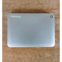 ราคา ฮาร์ดดิสก์ภายนอก usb 3.0 ของโตชิบาดั้งเดิม 1tb (29977924968)