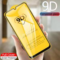 ราคา กระจกนิรภัยสําหรับ Samsung Galaxy A05s A15 A35 A55 A04e A04s A14 A24 A34 A54 A10s A20s A30 A50s A12 A13 A23 A33 A32 A31 A31 A73 A31 A31 A31 A32 A31 A31 A52 (20158269201)