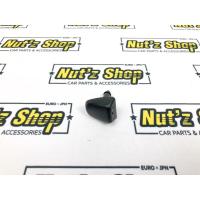 ราคา หัวฉีดน้ำกระจกหน้า Volvo C70 ปี 2006 - 2013 ของแท้ Windscreen Washer Nozzle หัวฉีดน้ำยาล้างกระจกหน้ารถ (23485899726)