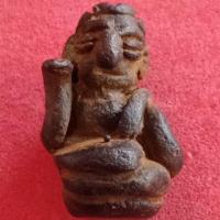 ราคา นางกวักจิ๋ว หลวงพ่ออิ่ม (12040282285)