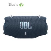 ราคา ลำโพงบลูทูธ JBL Xtreme 4 by Studio7 (26700150776)