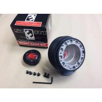 ราคา คอพวงมาลัยแต่ง (H-8A.B) HONDA รุ่น Civic 96-2005 (Civic EK,ES Dimension ที่มี AIRBAG),CIVIC FD,FB ,City 04-2013,Jazz (18002446399)