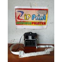 ราคา หน่วยตลับหมึกเครื่องพิมพ์ Canon IX6770 IX 6770 (20073376292)