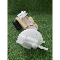 ราคา ชุดปั๊มน้ำมันเชื้อเพลิง ปั๊มติ๊ก ZOOMER-X (8445949579)