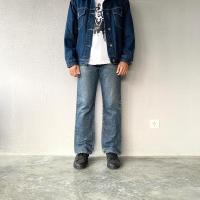 ราคา กางเกงยีนส์ G Star Raw Regular (AG8) (42805713737)