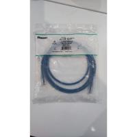 ราคา Patchcord UTP Cat6a Panduit (42722031089)