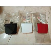 ราคา ฝาครอบท้ายเบาะ Yamaha TZM 150 CC. (24727452175)