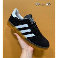 ราคา รองเท้าผ้าใบใส่เที่ยวใส่ทำงานสำหรับผู้หญิงและผู้ชาย (25087908400)