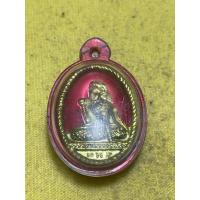 ราคา นางกวักหลวงปู่ทิมวัดระหารไร่จ.ระยอง(ผ่านการใช้งาน) (27543099519)