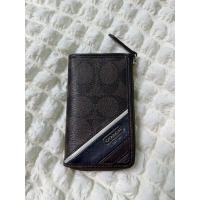 ราคา กระเป๋า coach มือสองของเเท้ สภาพสวย (26757640576)