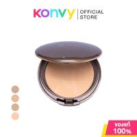 ราคา REVLON New Complexion 2 Way Foundation Comp 12g เรฟลอน แป้งผสมรองพื้นสูตรควบคุมความมัน (18290087165)