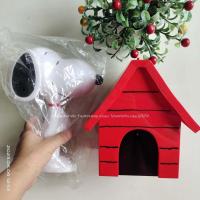 ราคา (ถัง+แก้ว) ถังป๊อปคอร์น บ้านสนูปปี้ + แก้วน้ำ กระบอกน้ำ สนูปปี้ บัคเก็ต เซ็ท โรงหนังเมเจอร์ major Snoopy bucket set m24 (23946856507)