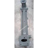 ราคา #โครงกันชนหน้าคานปิดหัวคัทซีหน้า mazda3มาสด้า3ปี2017ถึง19ทั้งรุ่น 4ประตูและ5ประตู (14086859020)