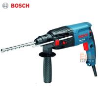 ราคา สว่านโรตารี่ GBH 2-23 RE BOSCH (3216003597)