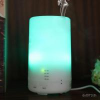 ราคา เครื่องทําความชื้น usb Humidifier Air Mini Muji Aroma Diffuser ผู้ผลิตแบบพกพา Aroma Diffuser น้ํามันหอมระเหย Car Diffuser N44E (54252490292)