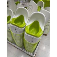 ราคา IKEA TOSSIG ทอสสิก ฝารองนั่งชักโครก, กระโถนเด็ก สำหรับเด็กหัดขับถ่าย ฝึกเข้าห้องน้ำ (23853993005)
