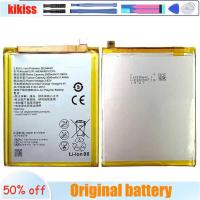 ราคา HB366481ECW 2900mAh แบตเตอรี่ Huawei Ascend P9 / P9 P8 Lite 2017/P20 Lite / P10 Lite / Glory 8 (27861567487)