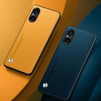 ราคา หรูหรา PU หนังสําหรับ Sony Xperia 5 V 5V ฝาครอบซิลิโคนป้องกันเคสโทรศัพท์สําหรับ Sony Xperia 1 10 V 1V 10V 5G Coque (41701958829)