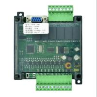 ราคา Original FX1N-14MR PLC โปรแกรม Controller DC รีเลย์โมดูลฐาน Programmable Logic Controller FX1N-14MT อุตสาหกรรมควบคุม Board (46302473421)