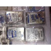ราคา Harddisk for notebook SATA 1 TB. หรือ 1,000 Gb คละรุ่น มือสอง (13171721133)