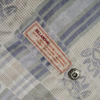 ราคา เสื้อเชิ้ต KEMEJA สไตล์วินเทจ "BILLABONG" (24722948292)