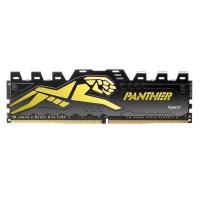 ราคา APACER DDR4 2666MHZ PANTHER GOLDEN 8GB (8x1) RAM(แรมพีซี) (7635065604)