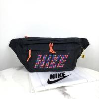 ราคา กระเป๋าคาดอก NIKE แท้ งาน outlet (22990081839)
