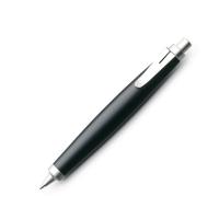 ราคา LAMY scribble Ballpoint pen (ปากกาลามี่ ด้ามสีดำ) (27862275650)