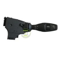 ราคา Combination switch Ford  Ford Fiesta สวิทช์ยกไฟเลี้ยว  ฟอร์ด เฟียสต้า ด้านปัดน้ำฝน (6494268243)