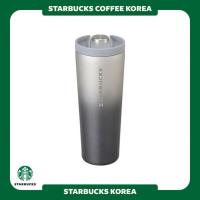 ราคา ✅ ขายดี Starbucks SS Signature Wendy Tumbler 621ml แก้วสตาร์บัคเกาหลี ซิกเนเจอร์ คอลเลคชั่นใหม่ (42051133918)