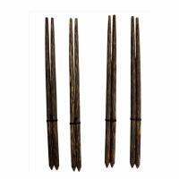 ราคา ตะเกียบไม้ตาล แท่งไม้ตาล ใช้ Diy ได้ ( เกรดอย่างดี ) (54651452784)