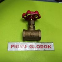 ราคา Globe Valve Kitz 1/2"class100/globe Valve Kitz ทองเหลือง class100 1/2" (48251302756)