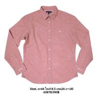 ราคา A5878/Banana republic /อก44นิ่ว L (46550701584)