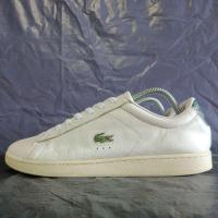 ราคา รองเท้ามือสองของแท้ Size 42/26.5 cm. (22163021688)