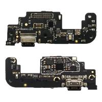 ราคา ชุดบอร์ดชาร์จ Xiaomi Poco X3 GT ตูดชาร์จ Xiaomi Poco X3 GT (19377344784)