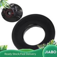 ราคา Jiabo PUSOKEI ซิลิคอนกล้องช่องมองภาพ Eyecup Eyepiece Eyeshade สำหรับ D800?D800E D810 D3 D3S D3X D4 D4S D5 D700 DF แทนที่ DK?17 ช่องมองภาพ (41974803118)
