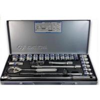 ราคา KINGTONY บล็อกชุด รู 1/2" 25 ตัวชุด NO.4326MR (21514257961)