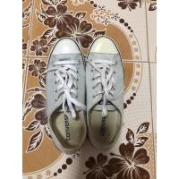 ราคา รองเท้า CONVERSE มือ 2 ของแท้ (10063919976)