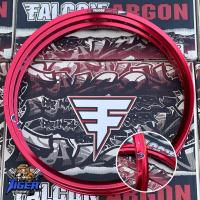 ราคา วงล้อ FALCON ARGONE ทรงเองานสวยราคาต่อ 1คู่ได้2วง 1.4-17 (25359343753)