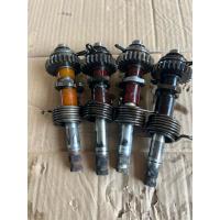 ราคา แกนสตาร์ทเวฟ125 (Honda wave125)แท้มือ2 (25708442255)